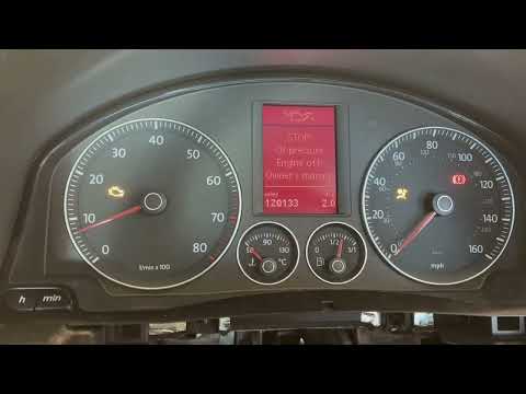 IMG 8688