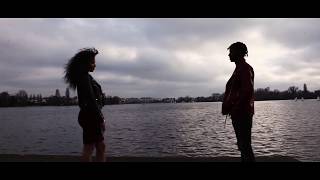JDhoney - Quitter La Tess ft. Tehsto (Prod By CashMoneyAp)