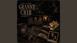 Granny Crib Music Video