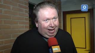 scudieri-in-irpinia-la-citta-del-futuro-senza-auto