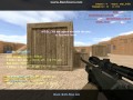 никита лох-cs1.6! 