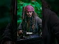 Captain Jack Sparrow Mass Whatsapp Status Tamil