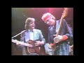 Paul McCartney - I Saw Her Standing There (Prince's Trust Rock Gala 1986) (Alternate Version)