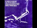 Wilbert Harrison - Messed Around