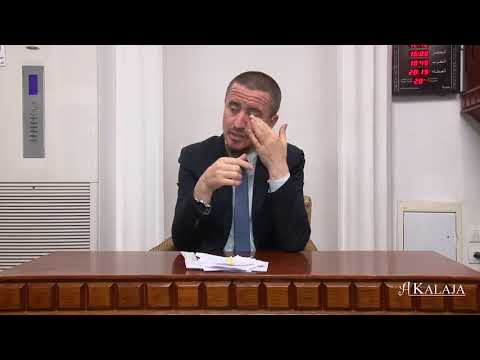 Cilat janë kushtet që një martesë (nikah) të quhet i saktë? - Dr. Imam Ahmed Kalaja