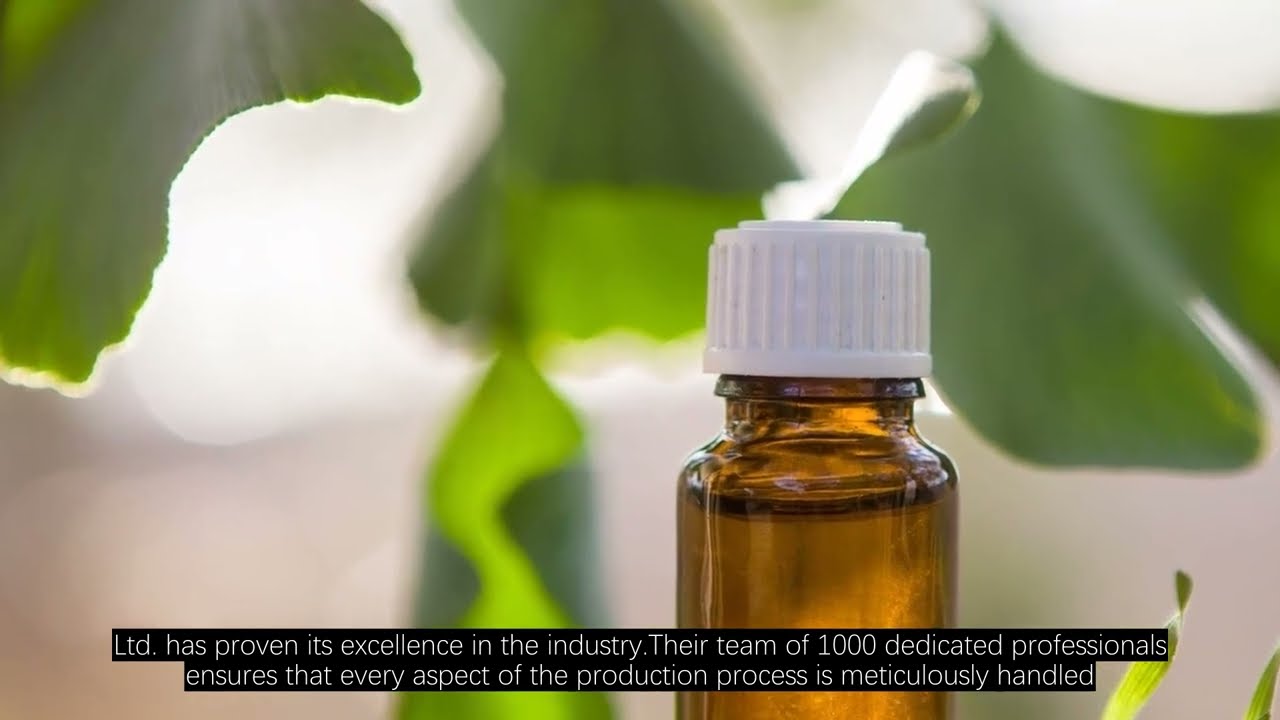 How to Choose the Best Sandalwood Essential Oil Supplier