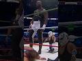 World S Tallest Wrestler Vs World S Smallest Wrestler