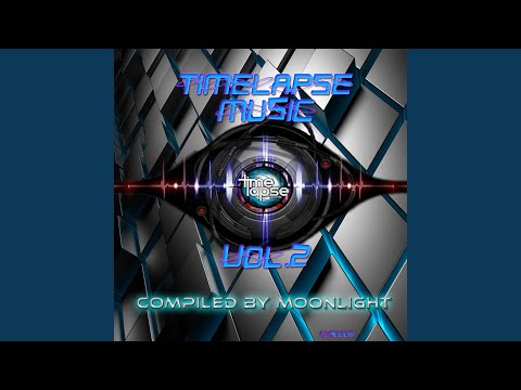 Back To Old School (Original Mix)