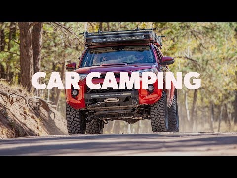 DOMETIC | Essentials for Exploration with the CFX & PLB40 Battery