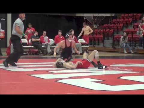 Mentality Monday with Joe DeAngelo 3.18.2013