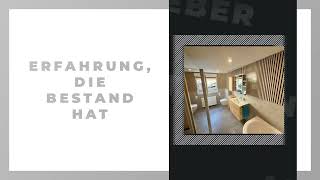Video-Thumbnail