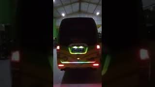 Download lagu lampu variasi elf / Pemesanan ➡➡085640122939 WA mp3 Download lagu lampu variasi elf / Pemesanan ➡➡085640122939 WA mp3