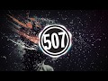 Outwork Feat Mr Gee Elektro Dynoro Remix