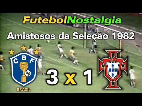 RESUMO NARRADO