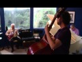 - The Players School of Music - Master Class with Larry Coryell
