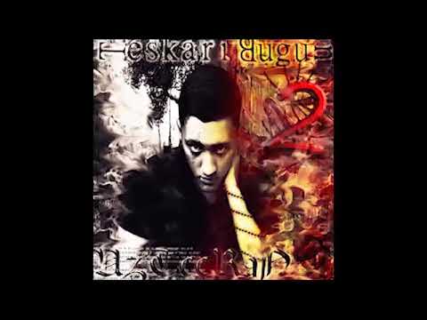 UzTeeRaN - Teskari Bugun 2
