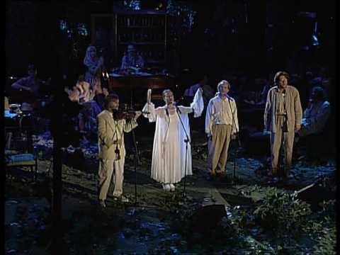 HQ - Opole 97, "Zielono Mi", Grajmy Panu, Szałapak