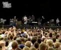 Bad Religion - Raise your voice - Rock Im Park 1998