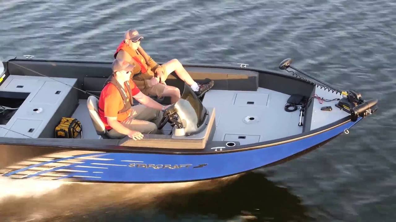 Официальный обзор Renegade 168 SC