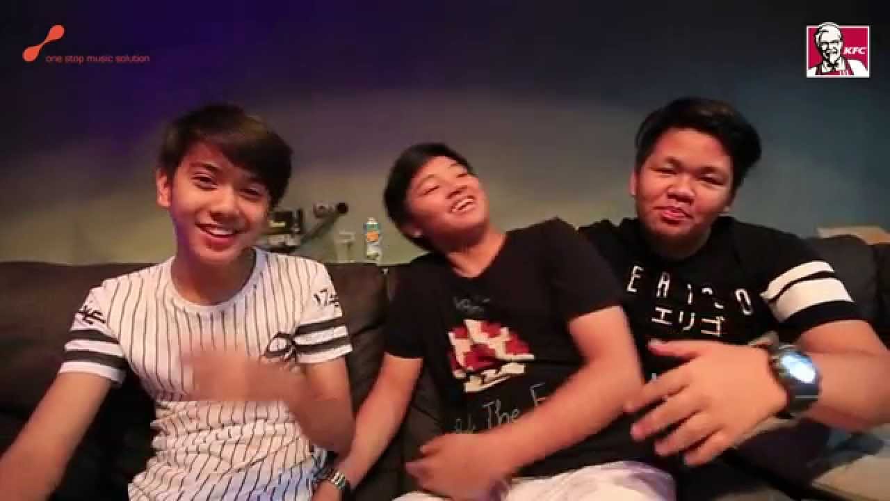 Download Mp3 Cjr Cantik Genic dan kasetnya di Toko Terdekat Maupun di iTunes atau Amazon secara legal Download Mp3 Cjr Cantik Genic