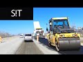 Navodari Catre Corbu Judetul Constanta In Trafic