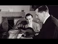 Julian Bream plays Fantasy for Guitar Op. 107 by Malcolm Arnold
