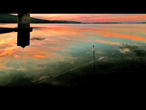 Jessica Persée - Ying Yang