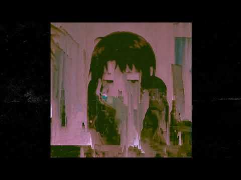 [FREE]  Trippie Redd Type Beat X RAGE STYLE - HATE - HyperTrap instrumental