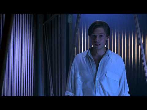 Helllraiser IV - Bloodline (Reconstruction Workprint) Part 6