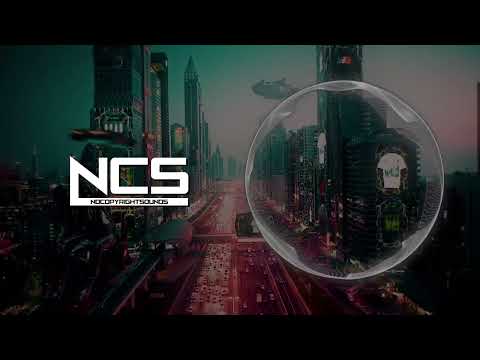 AXMO & DJ Junior - I Like To Party [NCS Fanmade]