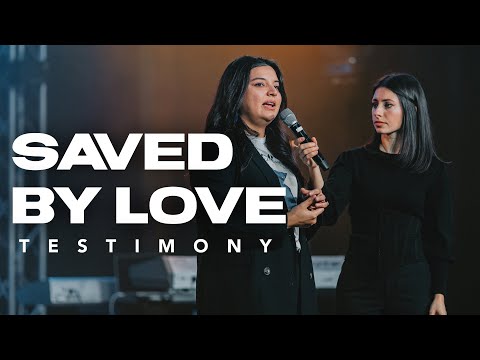 Witness21  2021 01 17