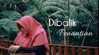 Download lagu Penantian (Mansyur. S) voc. Lusiana Safara mp3 Download lagu Penantian (Mansyur. S) voc. Lusiana Safara mp3
