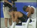 Nejhorsi olympijsky plavecky zav... (Tearon) - Známka: 2, váha: obrovská