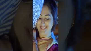 Actress gowri munjal navelpiercing ❤️1/#actressnavelpiercing #navelpiercing #navel #gowrimunjal /