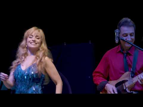 Vídeo de Duet Blue Moon