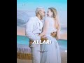 Snehamtho Nene Song WhatsApp Status Raghava Lawrence Kanchana 3 Shorts Vijay Tunes