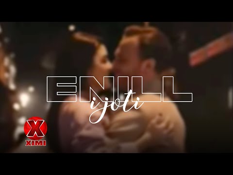 Enill - I joti