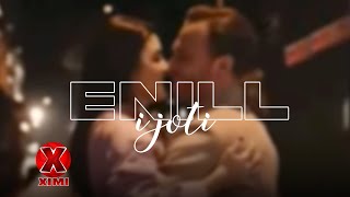 Enill - I Joti