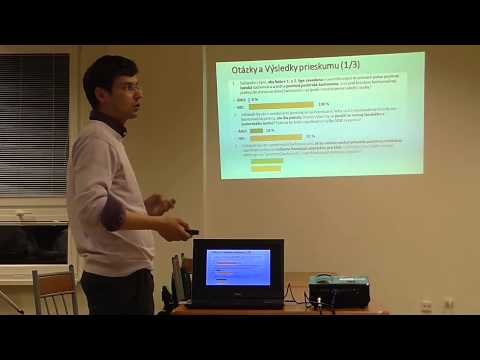 Alexander Riabov - prezentácia povinná šachovnica SŠZ 2015