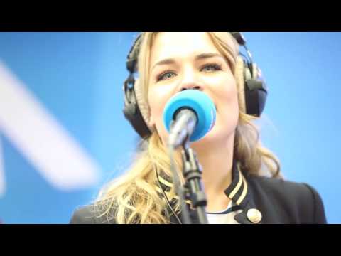 MNM: K3 - Boembiboem