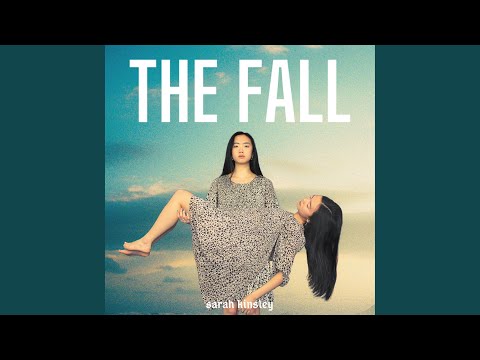 Video thumbnail for Open Your Eyes