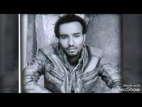 Jaarsummaa OPD hin feenu News oromo Musee Jafar Yusuuf ❤❤👍👍