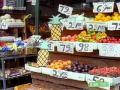 Classic Sesame Street Adding Pineapples