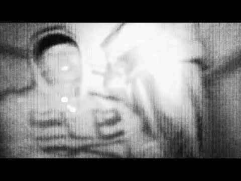 @EleEkisX , @peli888 - Timeless (SPANISH G-MIX)