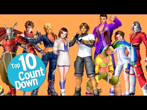 download lagu mp3 mp4 Old School Fighting Games, download lagu Old School Fighting Games gratis, unduh video klip Old School Fighting Games