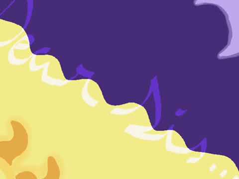 For The New Lunar Republic~Resolution mix