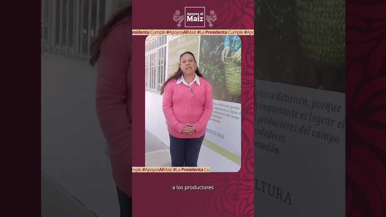 De forma directa y sin intermediarios