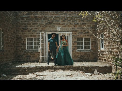 KNEE DOWN - FALZ ft CHIKE (REMIX): THE MOST CREATIVE