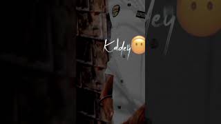 Download lagu 👀Hassa buliya cho/ #shorts #viral #status #trendingshorts mp3