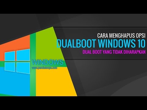 Jika Anda makan sup setiap hari dapat menurunkan berat badan Pati kalori lemak protein karbohidrat